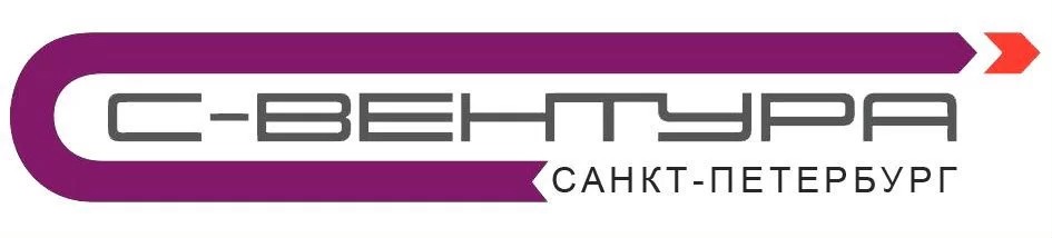 «С-Вентура» — ваш надежный партнер в мире товаров для ванной комнаты! Мы специализируемся на поставке и продаже высококачественных полотенцесушителей, моек, раковин, мебели для ванной комнаты, смесителей и прочей сантехники. Наша миссия — предоставление клиентам широкого ассортимента продукции, удовлетворяющего самые высокие стандарты качества и эстетики.