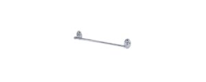 Полотенцедержатель 35см (Хром) VR.BNR-7820.CR Bonjour VERAGIO