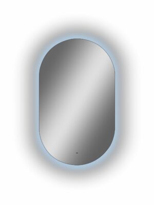 зеркало LED Wezen 700 My Space бесконтактный выключатель «на взмах», холодный — изображение 3