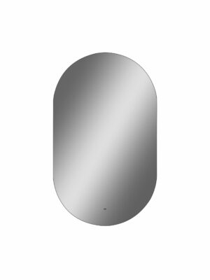 зеркало LED Wezen 700 My Space бесконтактный выключатель «на взмах», холодный — изображение 4