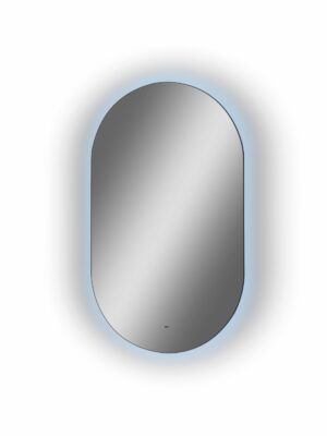 зеркало LED Wezen 700 My Space бесконтактный выключатель «на взмах», холодный — изображение 5
