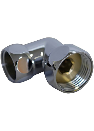 59pzicgq1452ho1b20hvda3l0iores3s Американка углов. 3/4" (Хром) — изображение 1