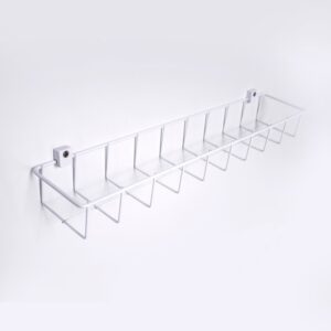 Корзина для экрана Soft 470 на центральную дверь 470*90*53 — изображение 3