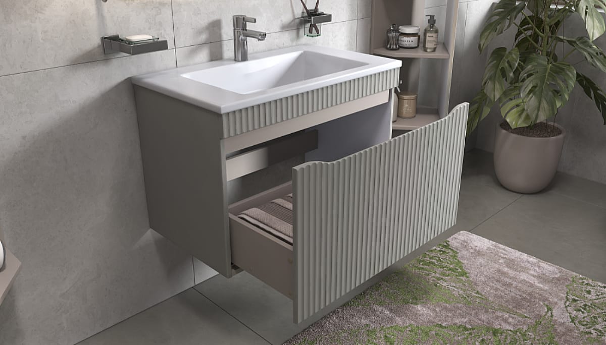 Alba-800-0-1-1-1.jpg Комплект тумбы с раковиной Alba 800-0-1 (Madera Modul) навесная тирамису — изображение 1
