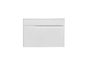 Комплект мебели Kare Luxe 700х450 подвесной 1 ящик (ШхГхВ) 698х446х477 — изображение 6